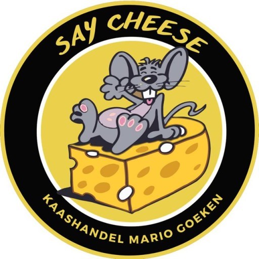 SayCheese