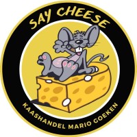 saycheeselogo